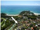 2/41 Timbertops Drive, Coffs Harbour NSW 2450