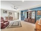 2/41 Timbertops Drive, Coffs Harbour NSW 2450