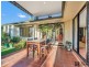 2/41 Timbertops Drive, Coffs Harbour NSW 2450