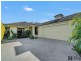 2/41 Timbertops Drive, Coffs Harbour NSW 2450