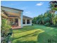 2/41 Timbertops Drive, Coffs Harbour NSW 2450