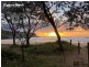 2/41 Timbertops Drive, Coffs Harbour NSW 2450