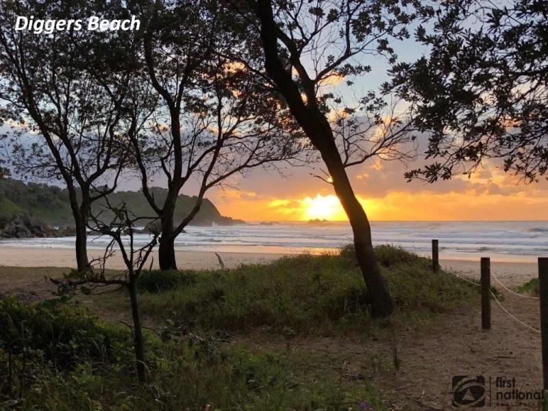 2/41 Timbertops Drive, Coffs Harbour NSW 2450