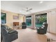 2/41 Timbertops Drive, Coffs Harbour NSW 2450