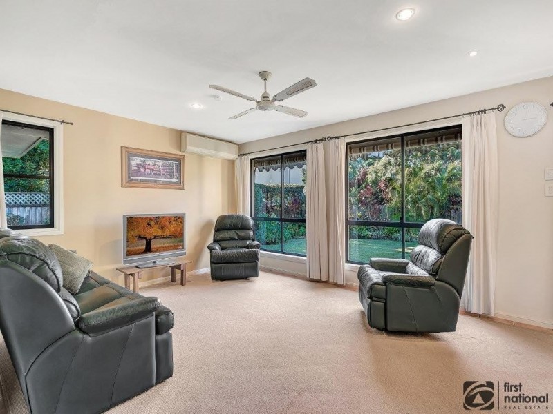 2/41 Timbertops Drive, Coffs Harbour NSW 2450
