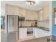 2/41 Timbertops Drive, Coffs Harbour NSW 2450