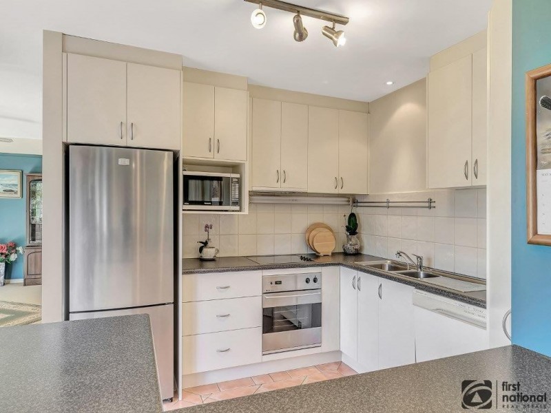 2/41 Timbertops Drive, Coffs Harbour NSW 2450
