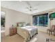 2/41 Timbertops Drive, Coffs Harbour NSW 2450