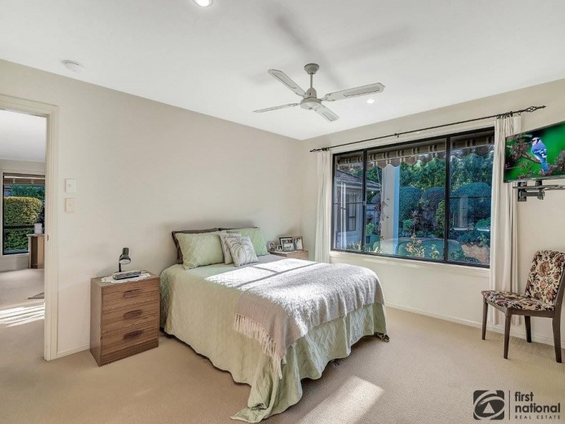 2/41 Timbertops Drive, Coffs Harbour NSW 2450
