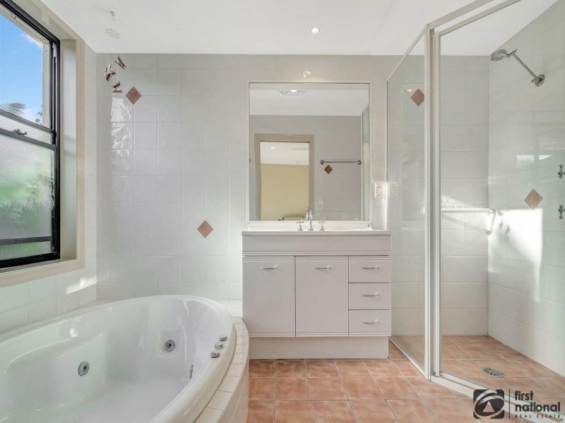 2/41 Timbertops Drive, Coffs Harbour NSW 2450