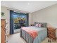2/41 Timbertops Drive, Coffs Harbour NSW 2450