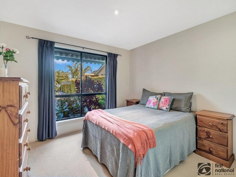 2/41 Timbertops Drive, Coffs Harbour NSW 2450