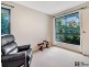 2/41 Timbertops Drive, Coffs Harbour NSW 2450