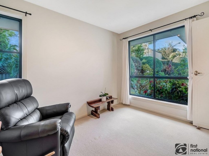 2/41 Timbertops Drive, Coffs Harbour NSW 2450