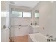 2/41 Timbertops Drive, Coffs Harbour NSW 2450