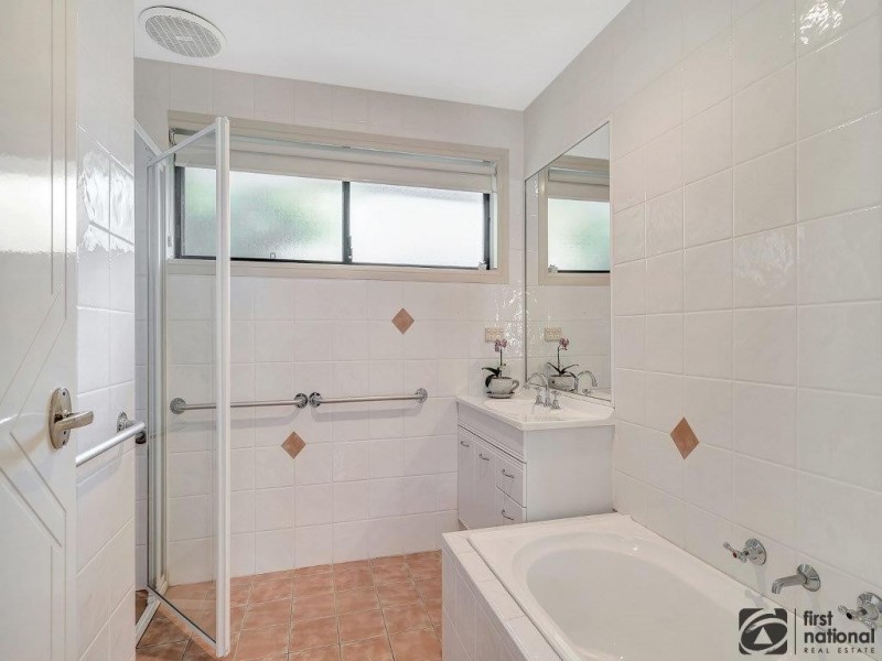 2/41 Timbertops Drive, Coffs Harbour NSW 2450