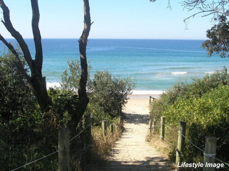 12/10 Vincent Street, Coffs Harbour NSW 2450