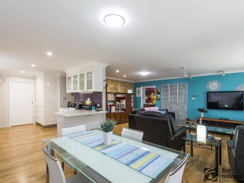 1/46 Brodie Drive, Coffs Harbour NSW 2450