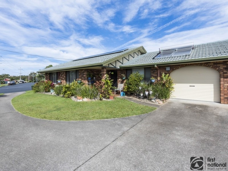 1/46 Brodie Drive, Coffs Harbour NSW 2450