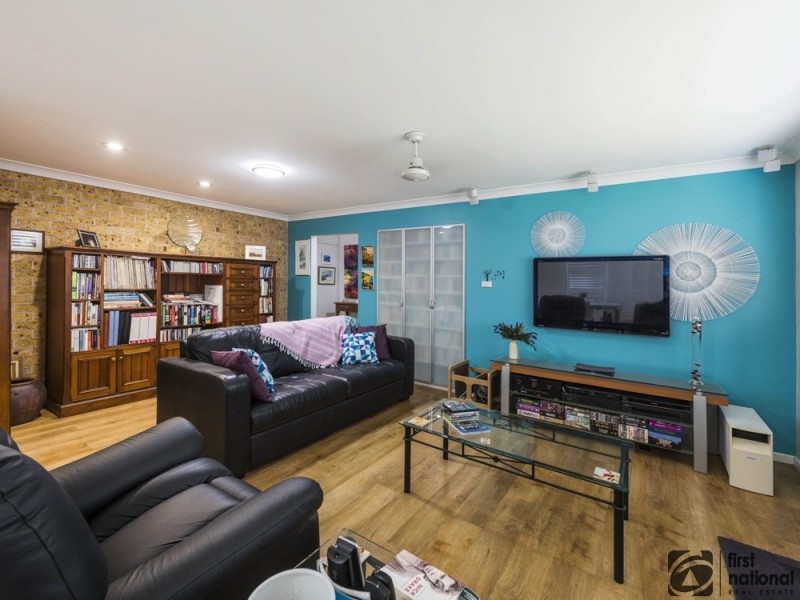 1/46 Brodie Drive, Coffs Harbour NSW 2450