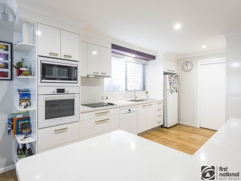 1/46 Brodie Drive, Coffs Harbour NSW 2450