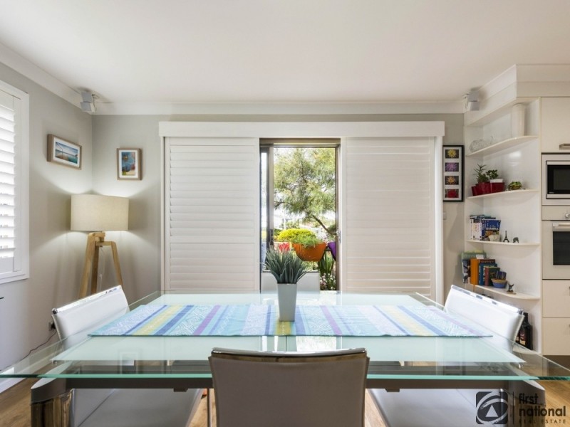 1/46 Brodie Drive, Coffs Harbour NSW 2450