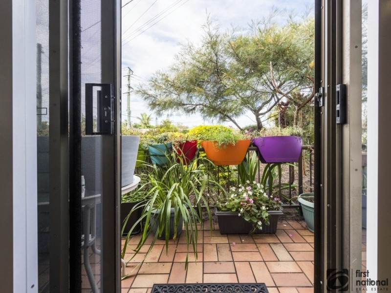 1/46 Brodie Drive, Coffs Harbour NSW 2450