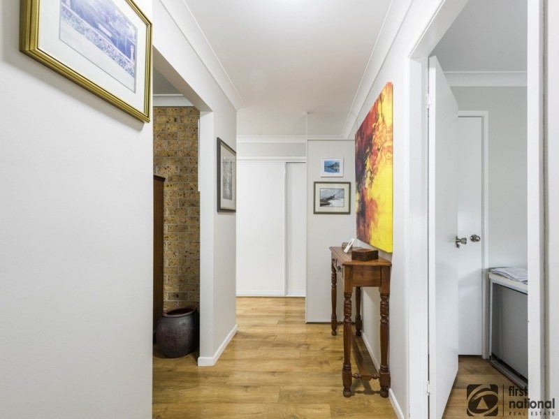 1/46 Brodie Drive, Coffs Harbour NSW 2450