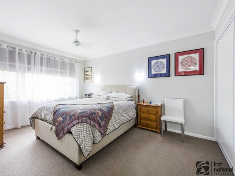 1/46 Brodie Drive, Coffs Harbour NSW 2450
