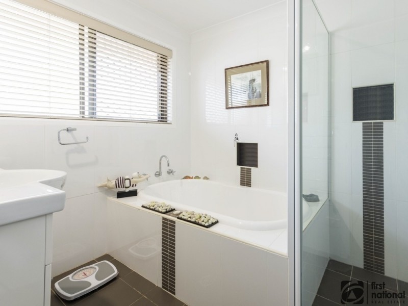 1/46 Brodie Drive, Coffs Harbour NSW 2450