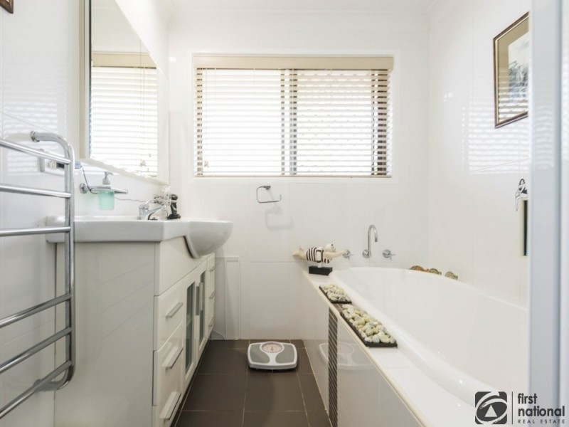 1/46 Brodie Drive, Coffs Harbour NSW 2450