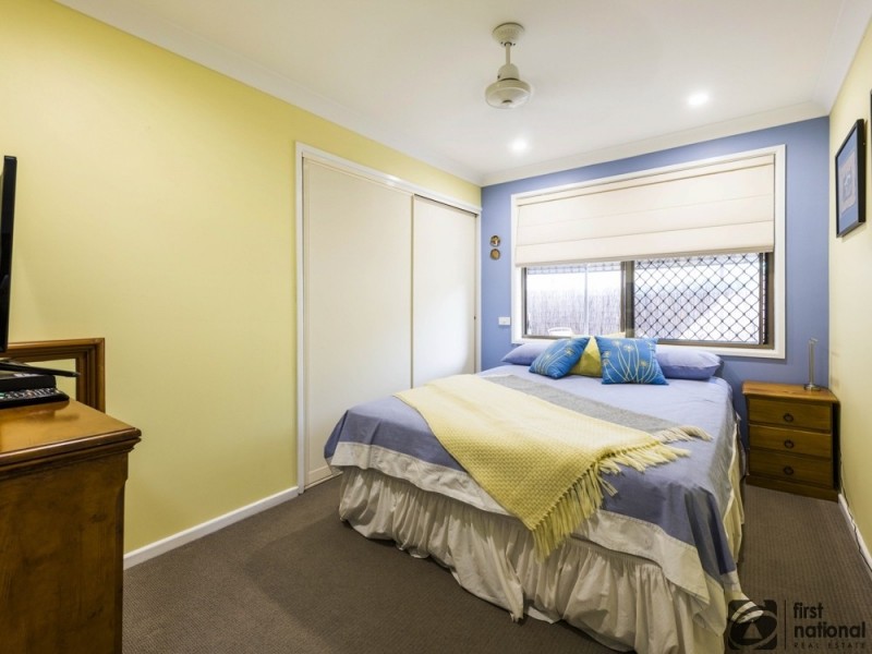 1/46 Brodie Drive, Coffs Harbour NSW 2450