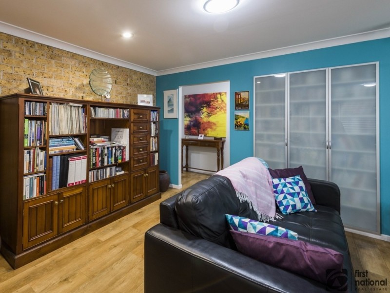 1/46 Brodie Drive, Coffs Harbour NSW 2450