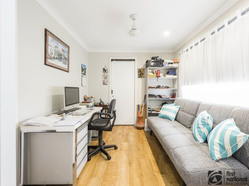 1/46 Brodie Drive, Coffs Harbour NSW 2450