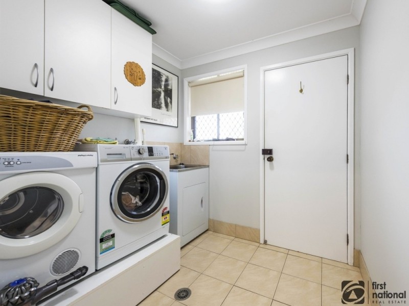 1/46 Brodie Drive, Coffs Harbour NSW 2450