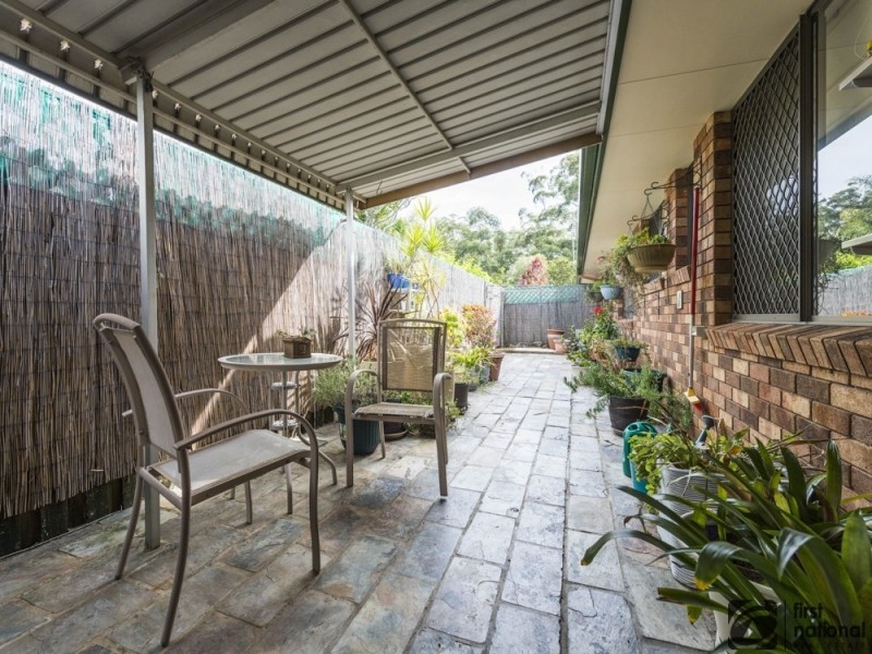 1/46 Brodie Drive, Coffs Harbour NSW 2450