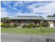1/46 Brodie Drive, Coffs Harbour NSW 2450