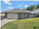 31 Rigoni Crescent, Coffs Harbour NSW 2450