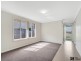 31 Rigoni Crescent, Coffs Harbour NSW 2450