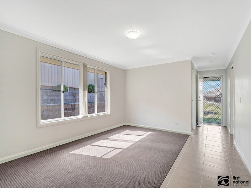 31 Rigoni Crescent, Coffs Harbour NSW 2450