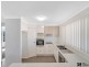 31 Rigoni Crescent, Coffs Harbour NSW 2450