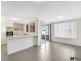 31 Rigoni Crescent, Coffs Harbour NSW 2450