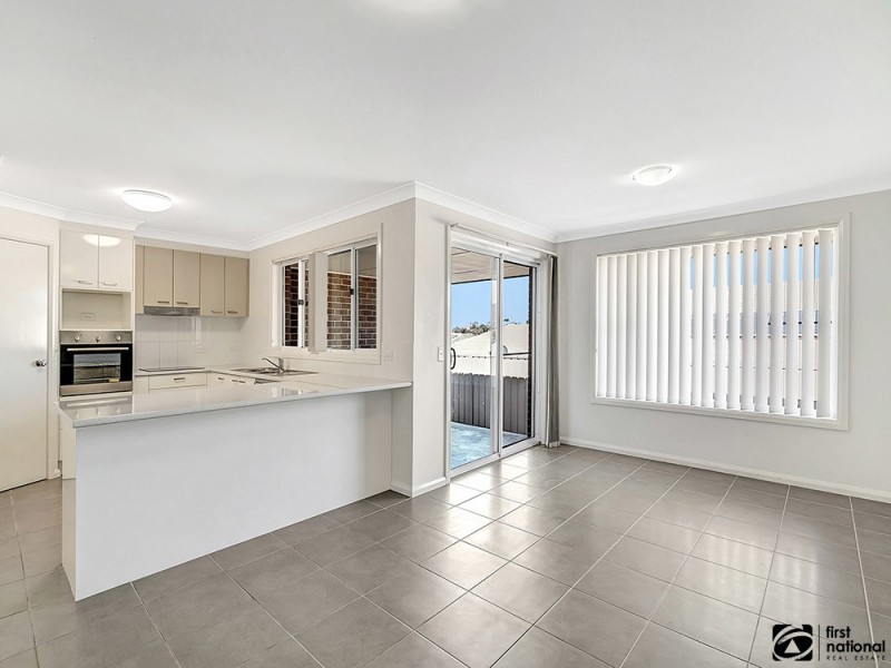 31 Rigoni Crescent, Coffs Harbour NSW 2450