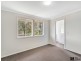 31 Rigoni Crescent, Coffs Harbour NSW 2450