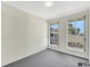 31 Rigoni Crescent, Coffs Harbour NSW 2450