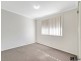31 Rigoni Crescent, Coffs Harbour NSW 2450