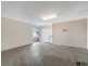 31 Rigoni Crescent, Coffs Harbour NSW 2450