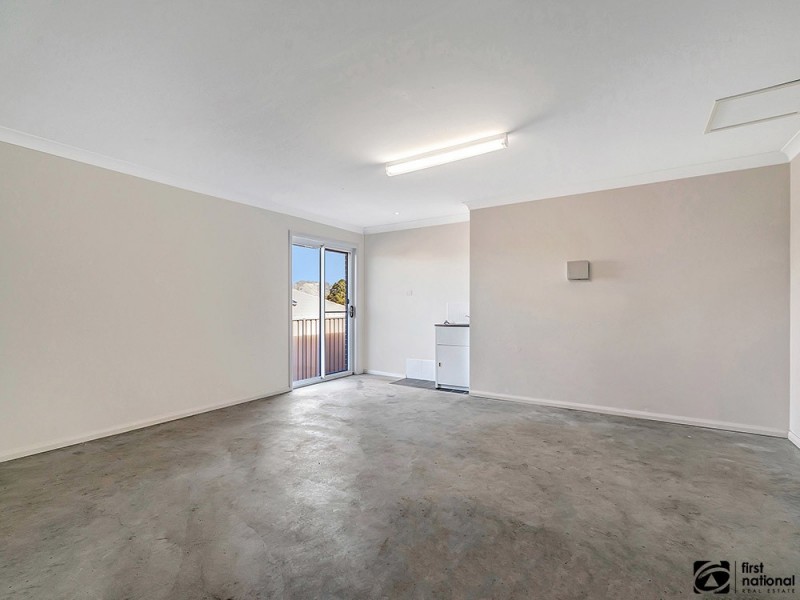 31 Rigoni Crescent, Coffs Harbour NSW 2450