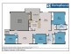 31 Rigoni Crescent, Coffs Harbour NSW 2450 Floorplan