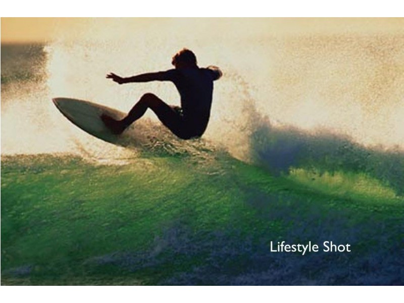 Lot 121 Flat Top Drive, Woolgoolga NSW 2456